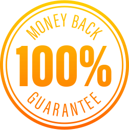 HepatoBurn Money Guarantee