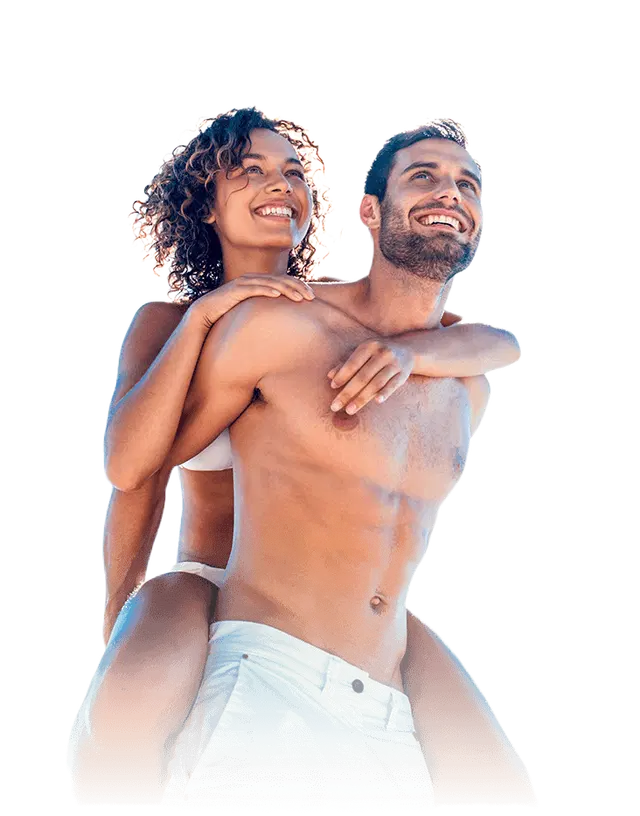 Official HepatoBurn Supplement